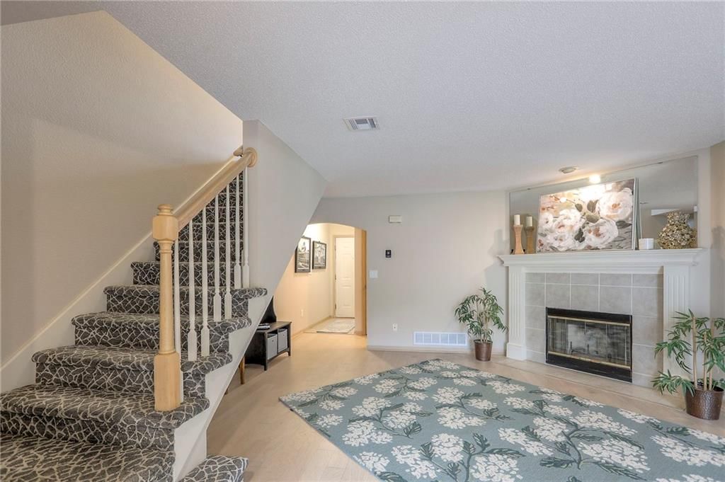 5854 NW Plantation Lane — photo 5