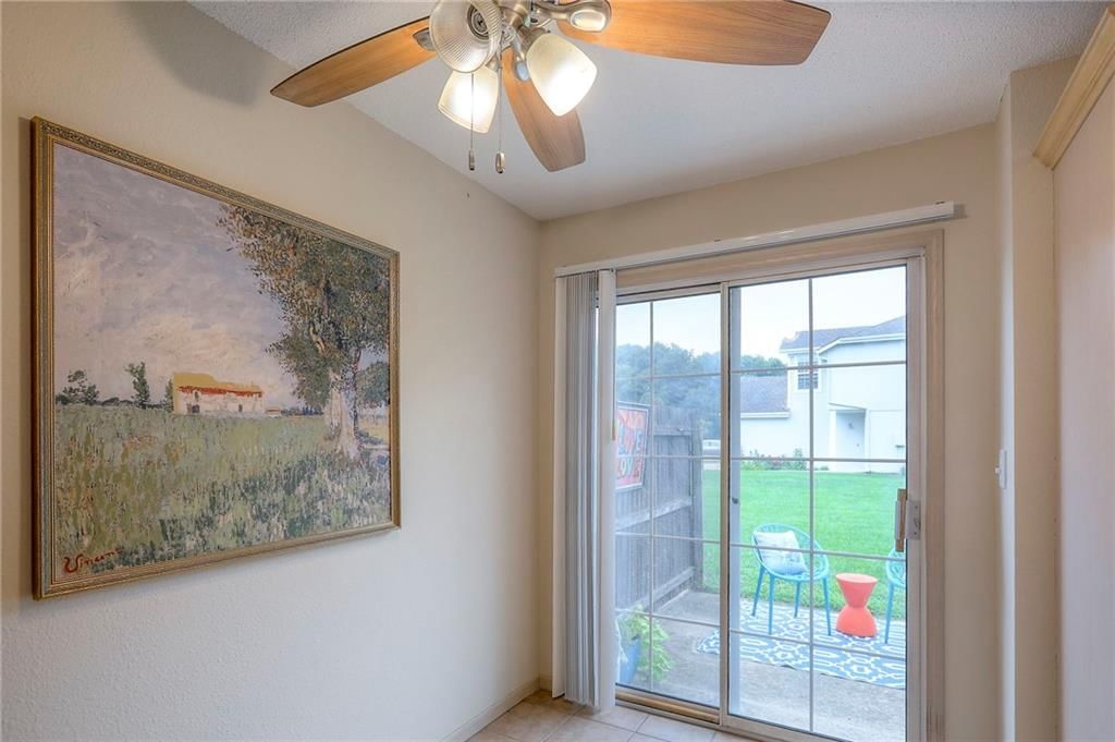 5854 NW Plantation Lane — photo 7