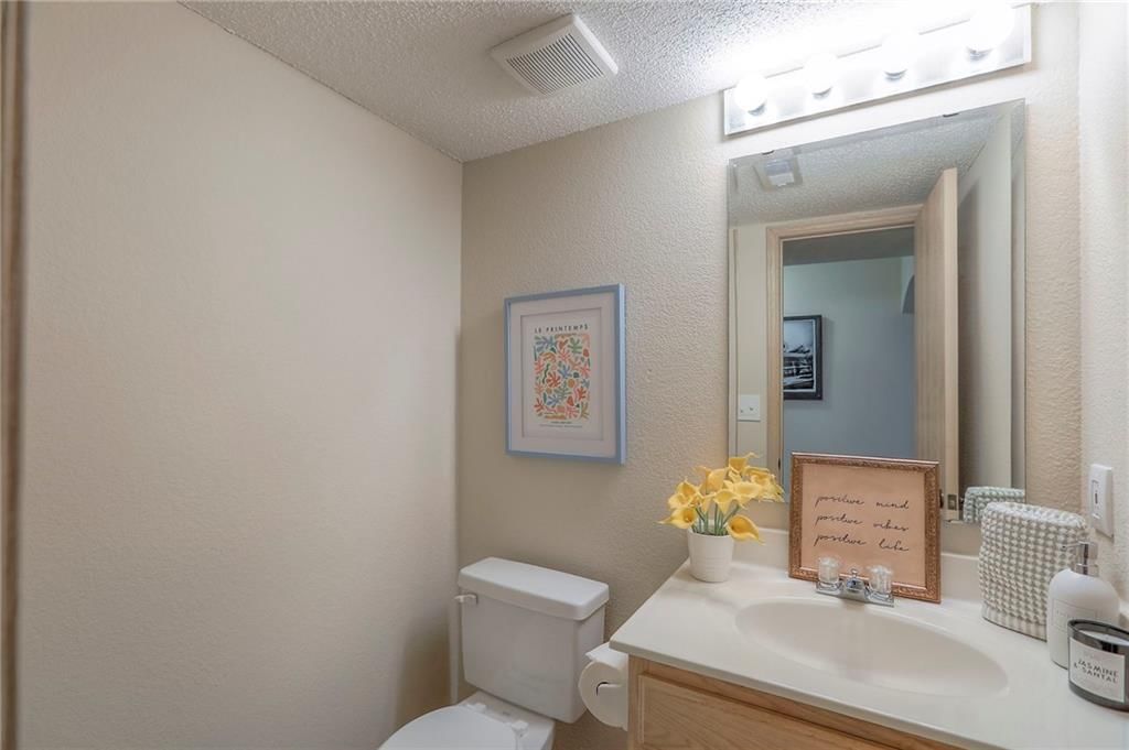 5854 NW Plantation Lane — photo 9
