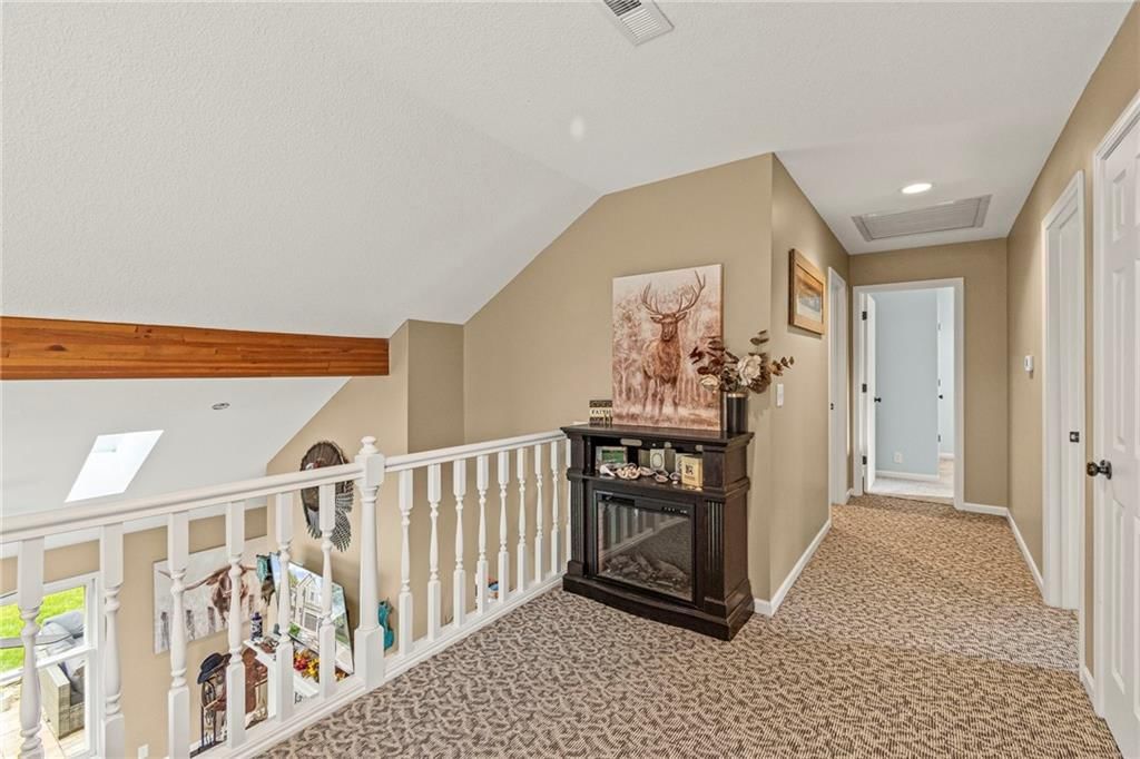 22014 W 47 Terrace — photo 19