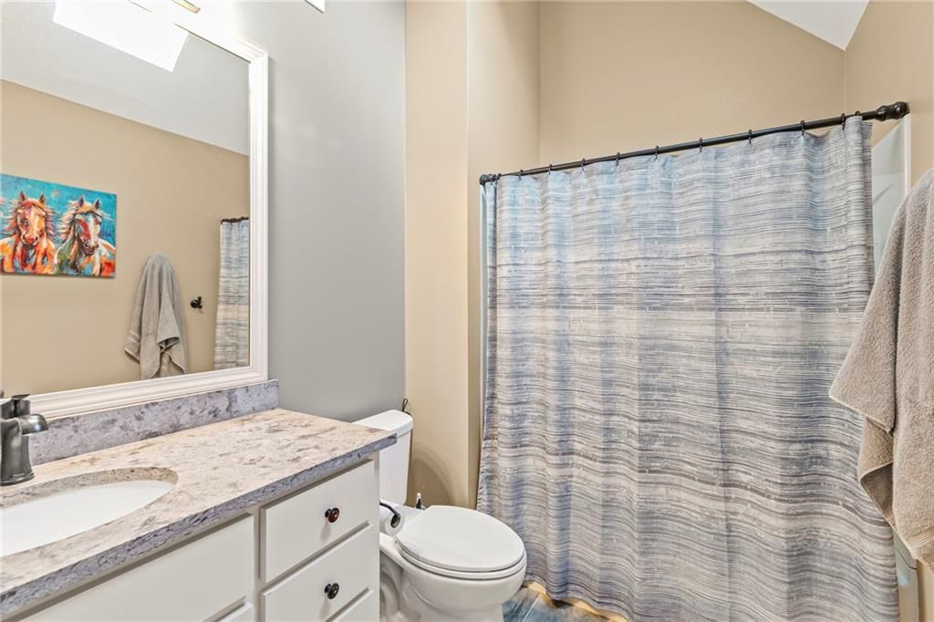 22014 W 47 Terrace — photo 22