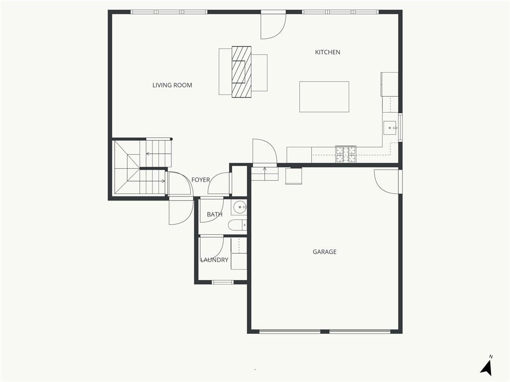 22014 W 47 Terrace — photo 42