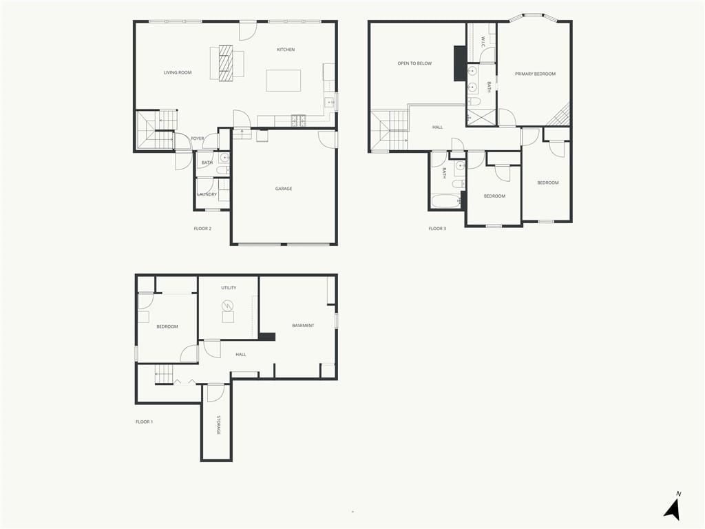 22014 W 47 Terrace — photo 44