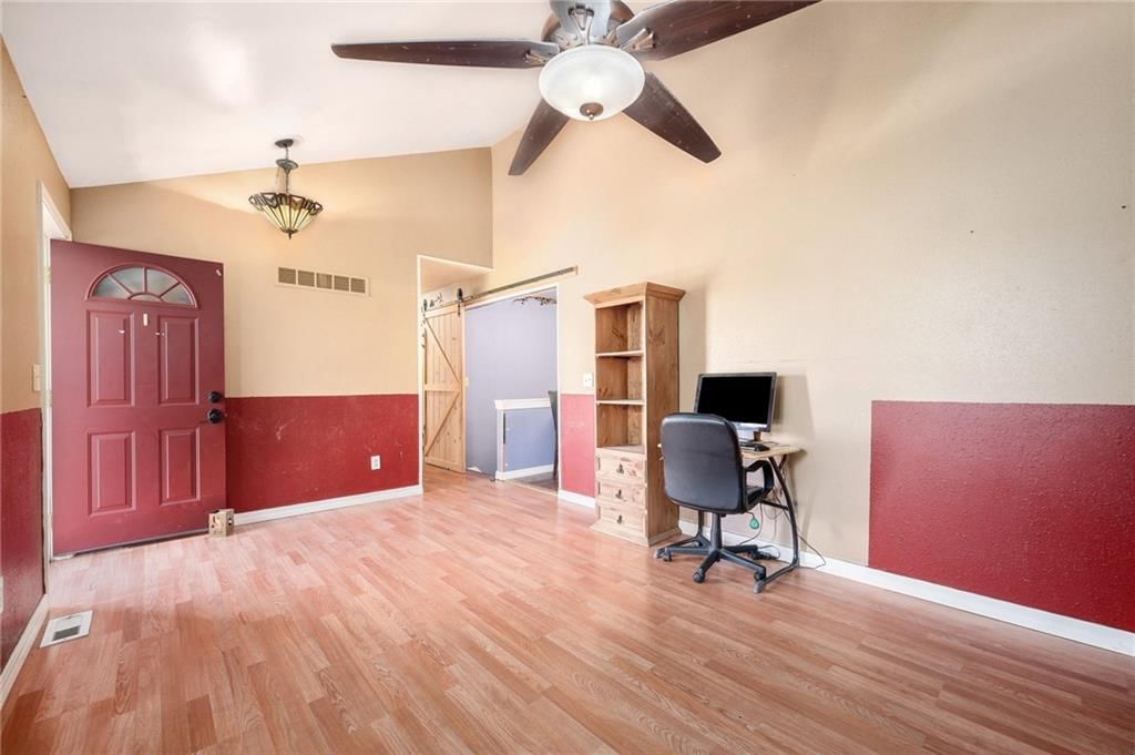 7609 NW 73rd Street — photo 22