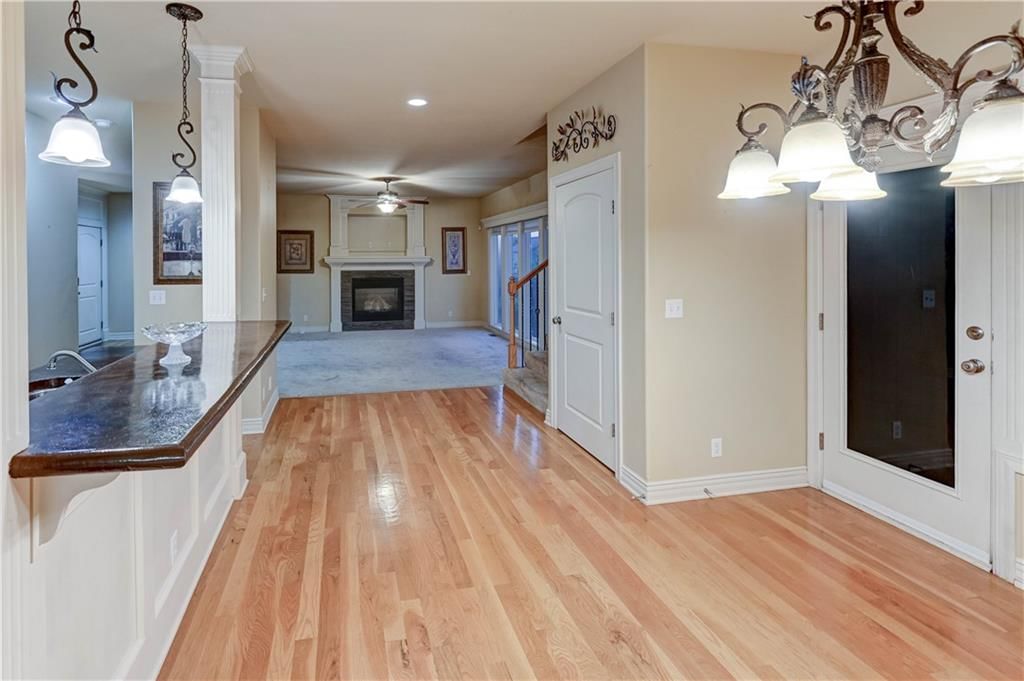 820 SW 36th Street — photo 12