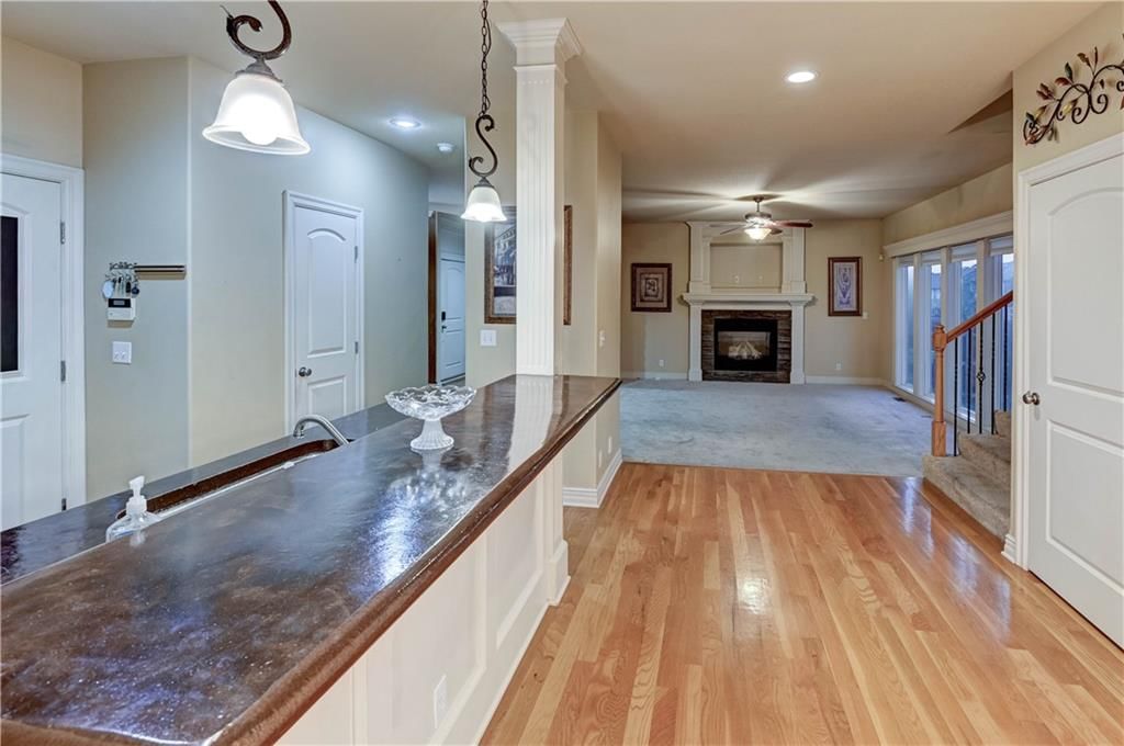 820 SW 36th Street — photo 13