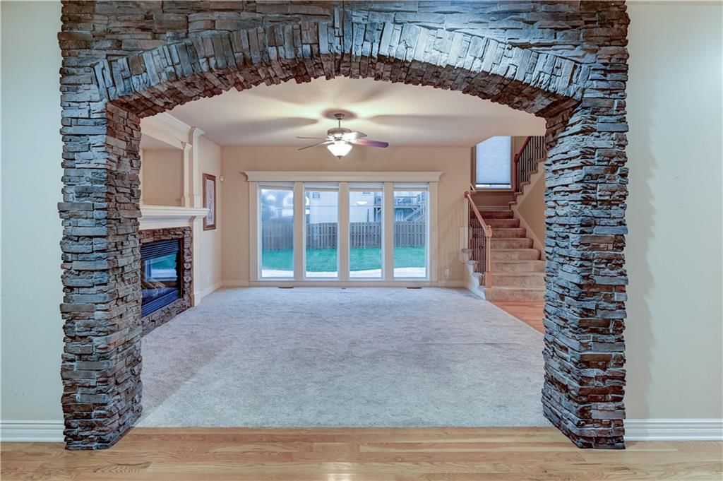 820 SW 36th Street — photo 3