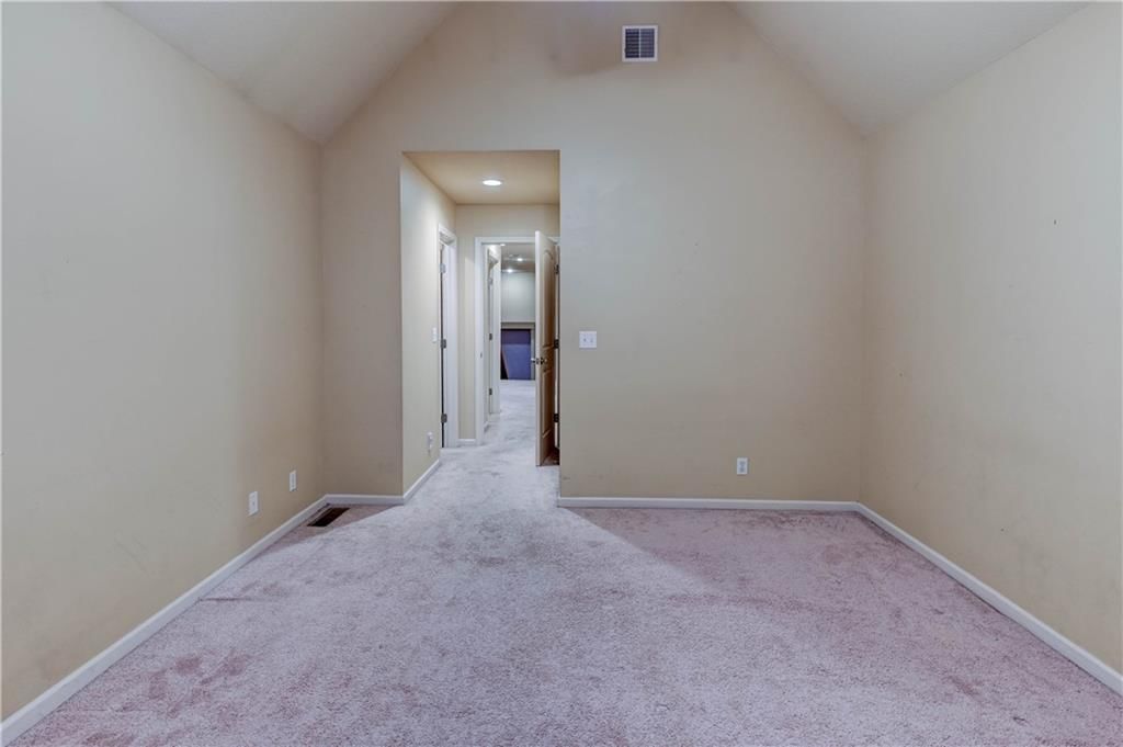 820 SW 36th Street — photo 25