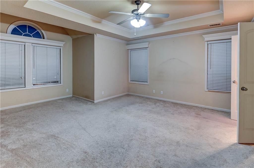 820 SW 36th Street — photo 28