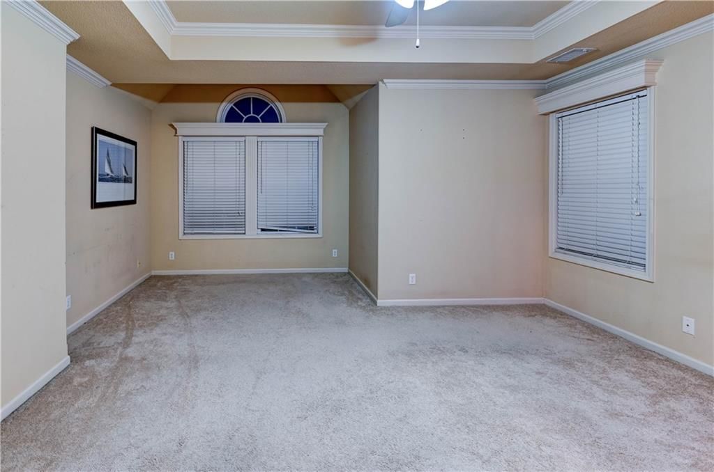 820 SW 36th Street — photo 29