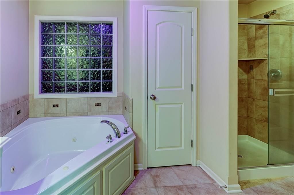 820 SW 36th Street — photo 34