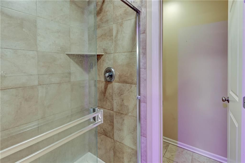 820 SW 36th Street — photo 35
