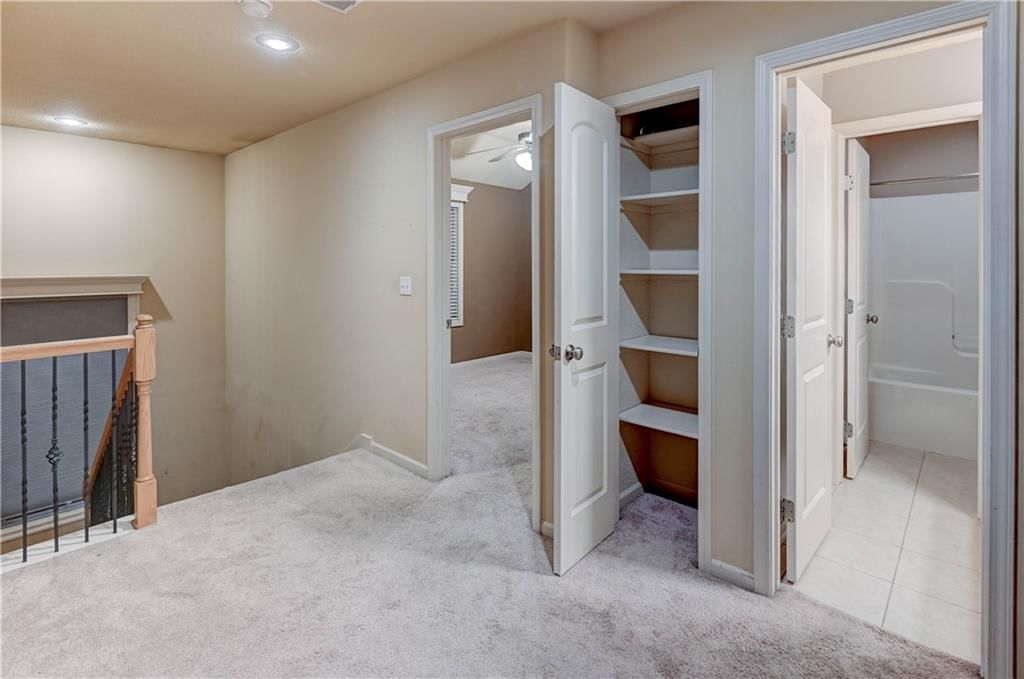 820 SW 36th Street — photo 38