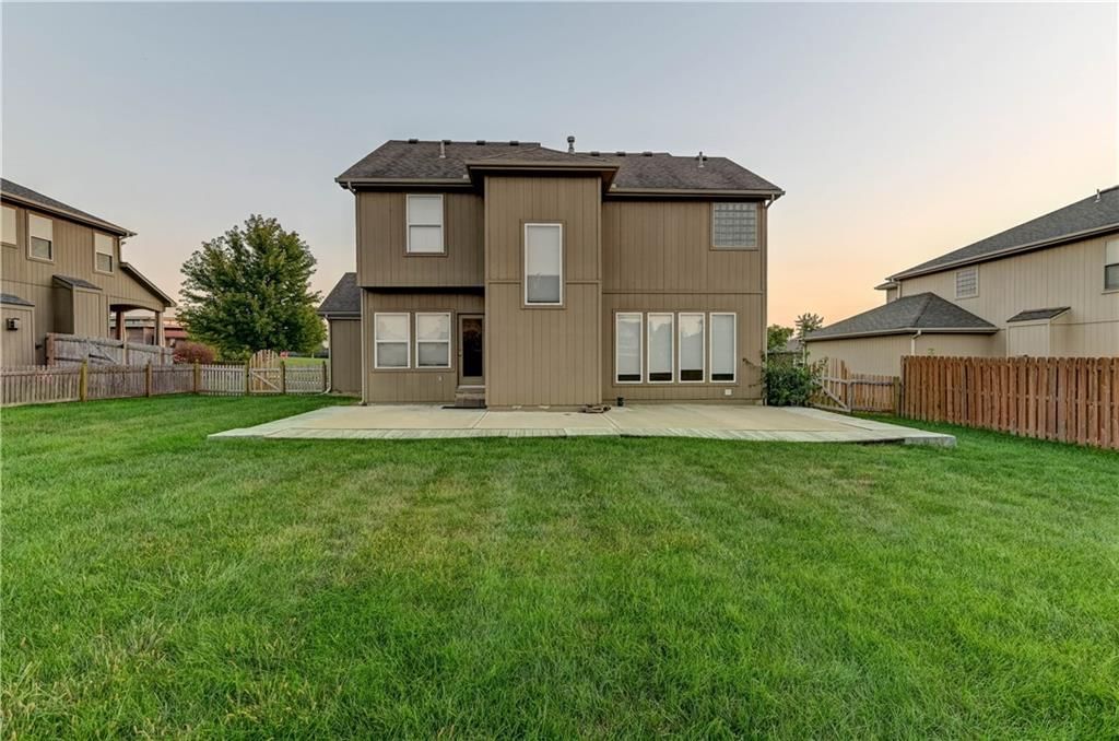 820 SW 36th Street — photo 48