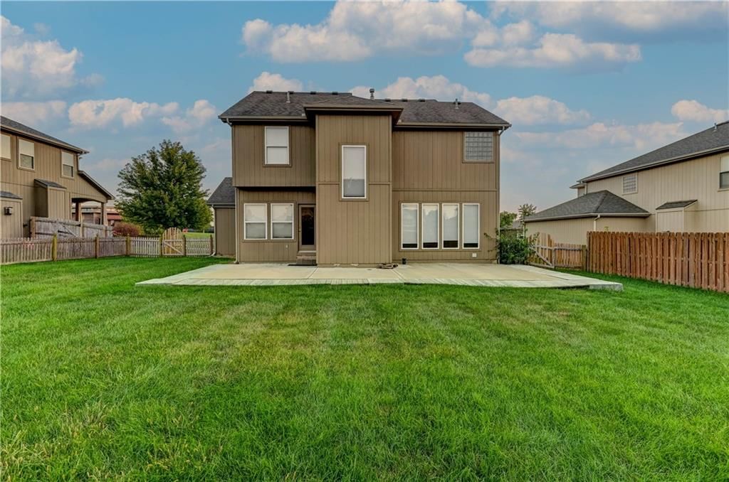 820 SW 36th Street — photo 49