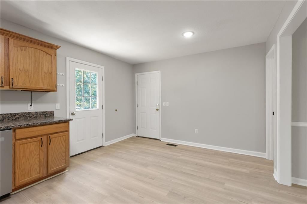 137 SE 611 Road — photo 11