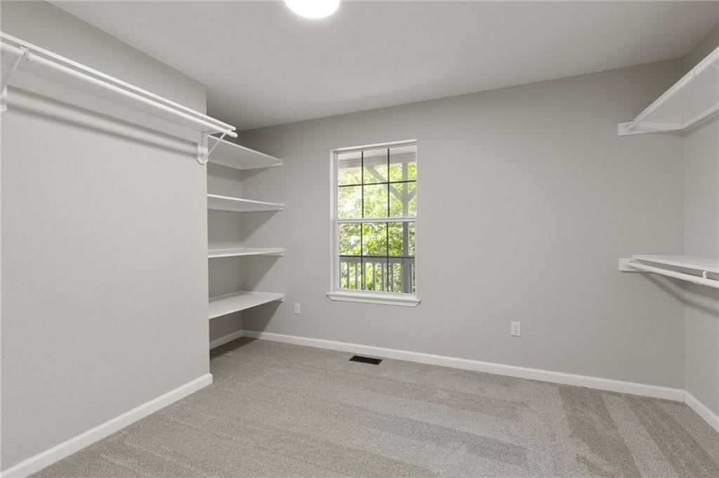 137 SE 611 Road — photo 13