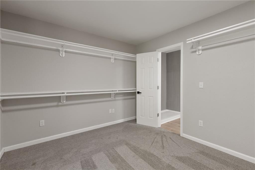 137 SE 611 Road — photo 14