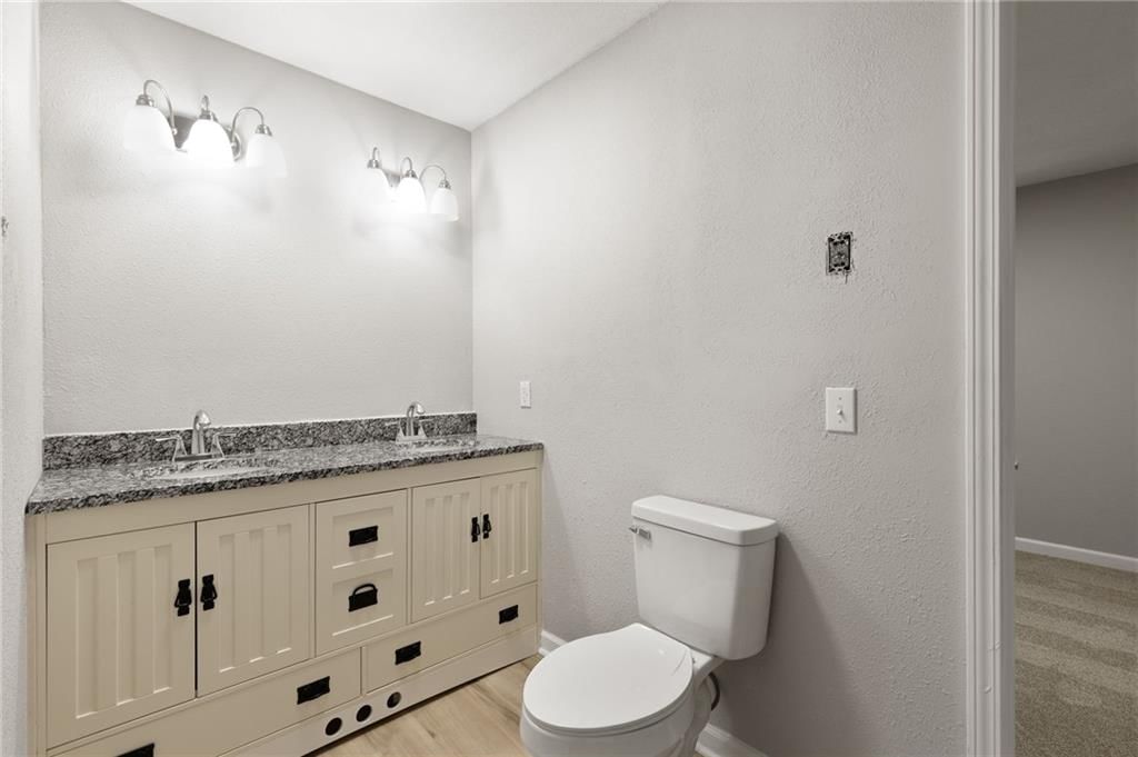 137 SE 611 Road — photo 16