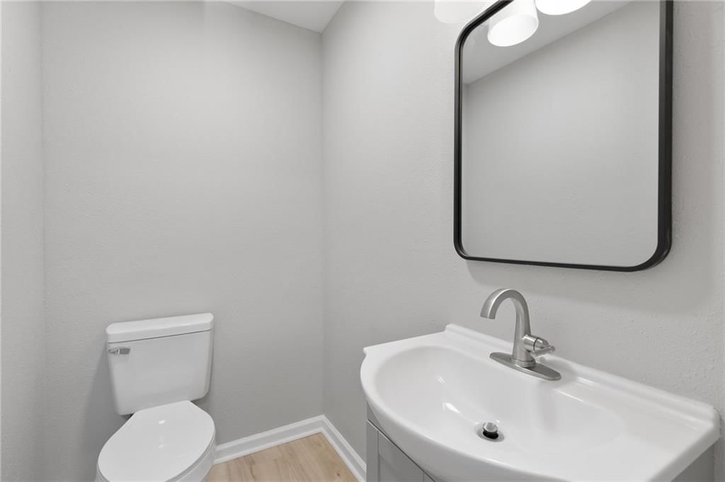 137 SE 611 Road — photo 17