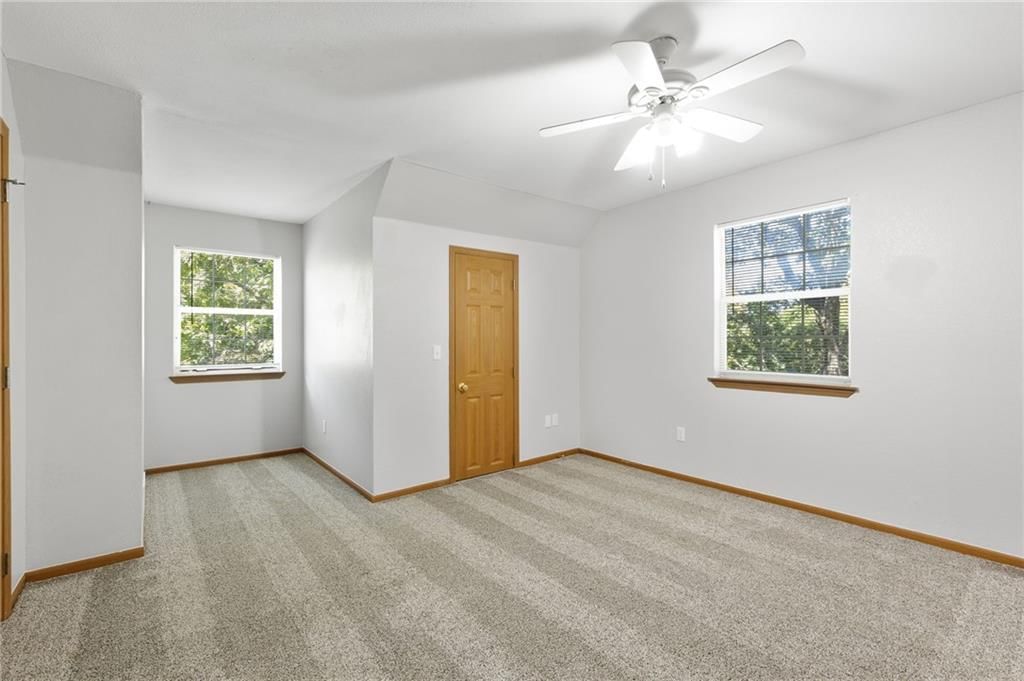 137 SE 611 Road — photo 18