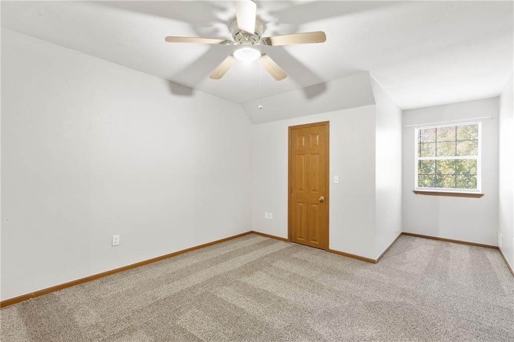 137 SE 611 Road — photo 19