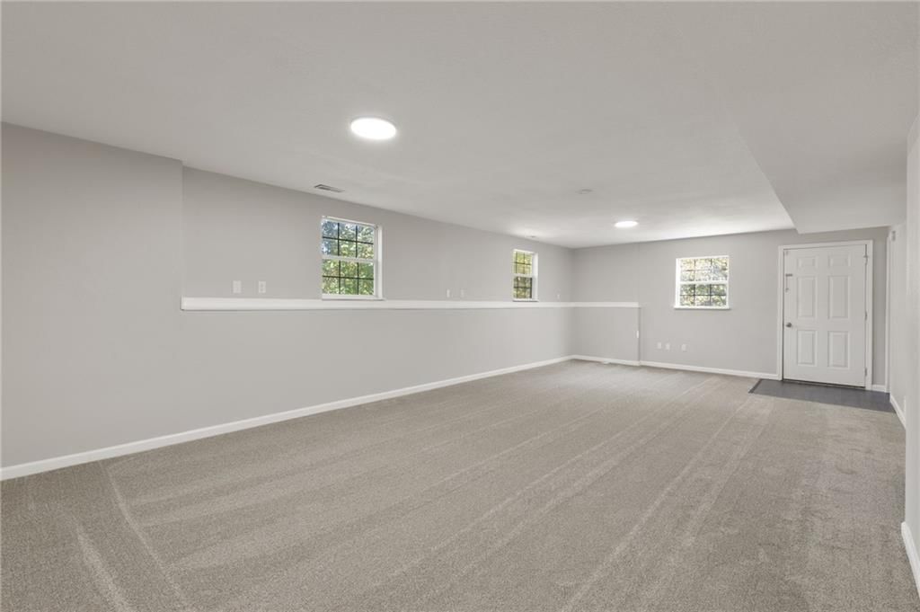 137 SE 611 Road — photo 23