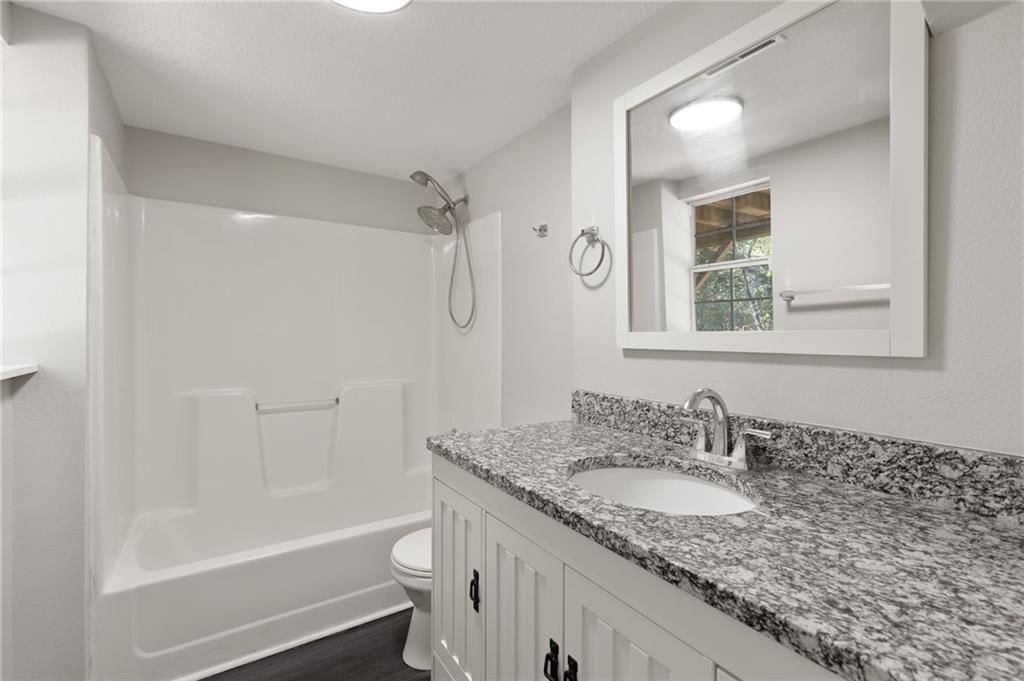 137 SE 611 Road — photo 24