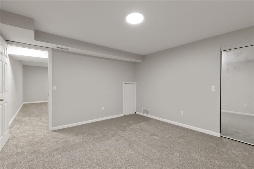 137 SE 611 Road — photo 25