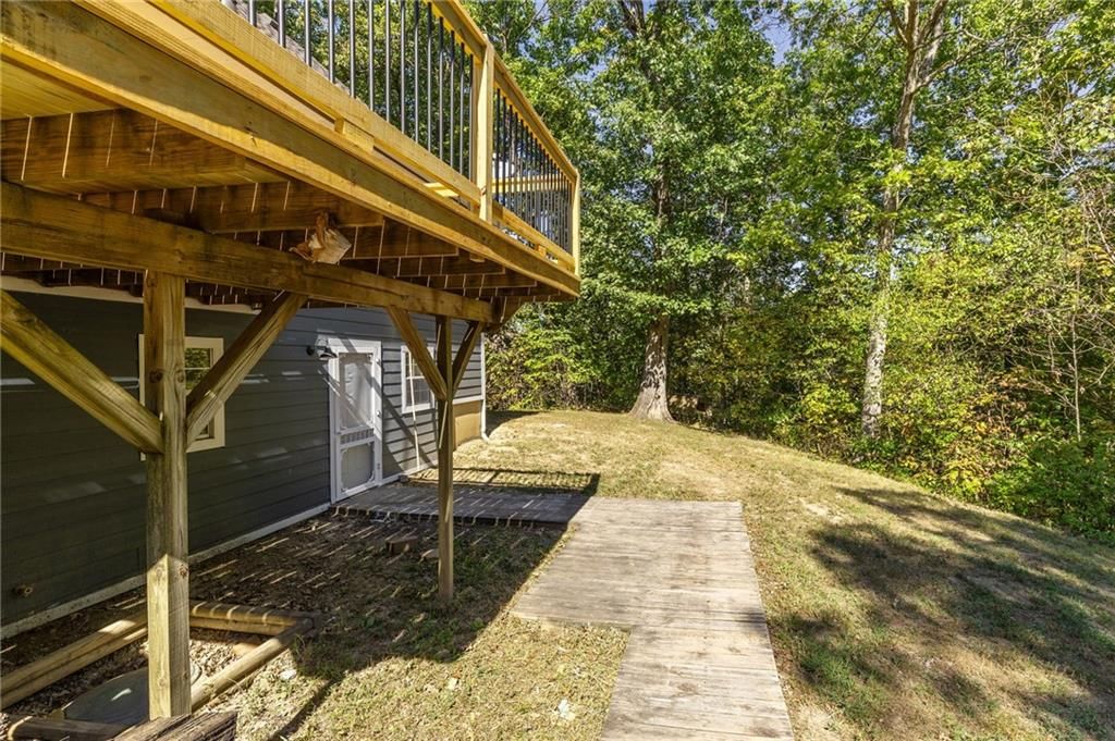 137 SE 611 Road — photo 26