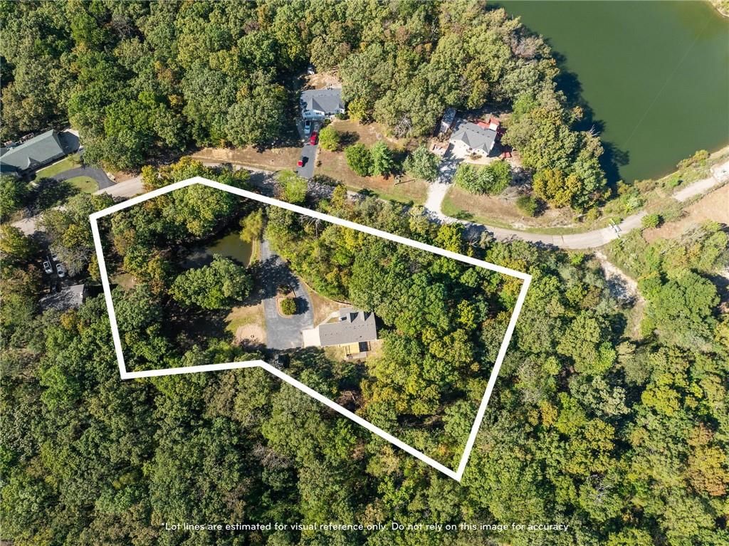 137 SE 611 Road — photo 27