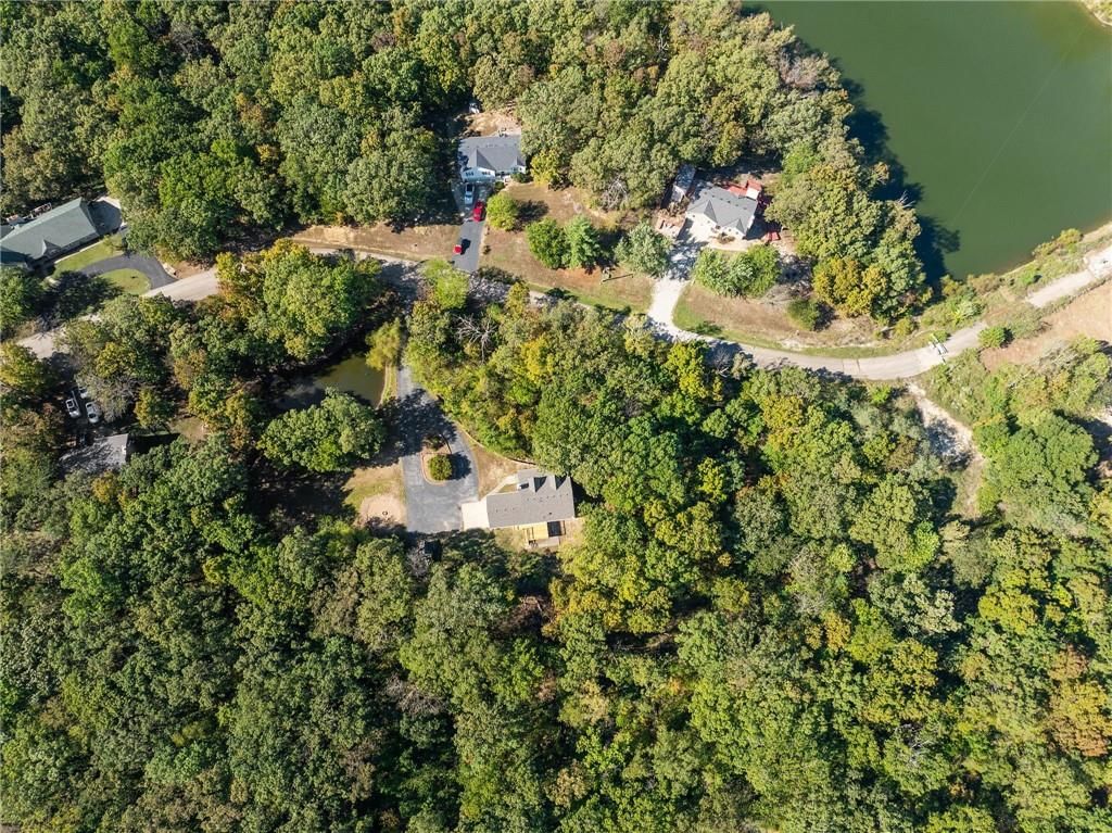 137 SE 611 Road — photo 28