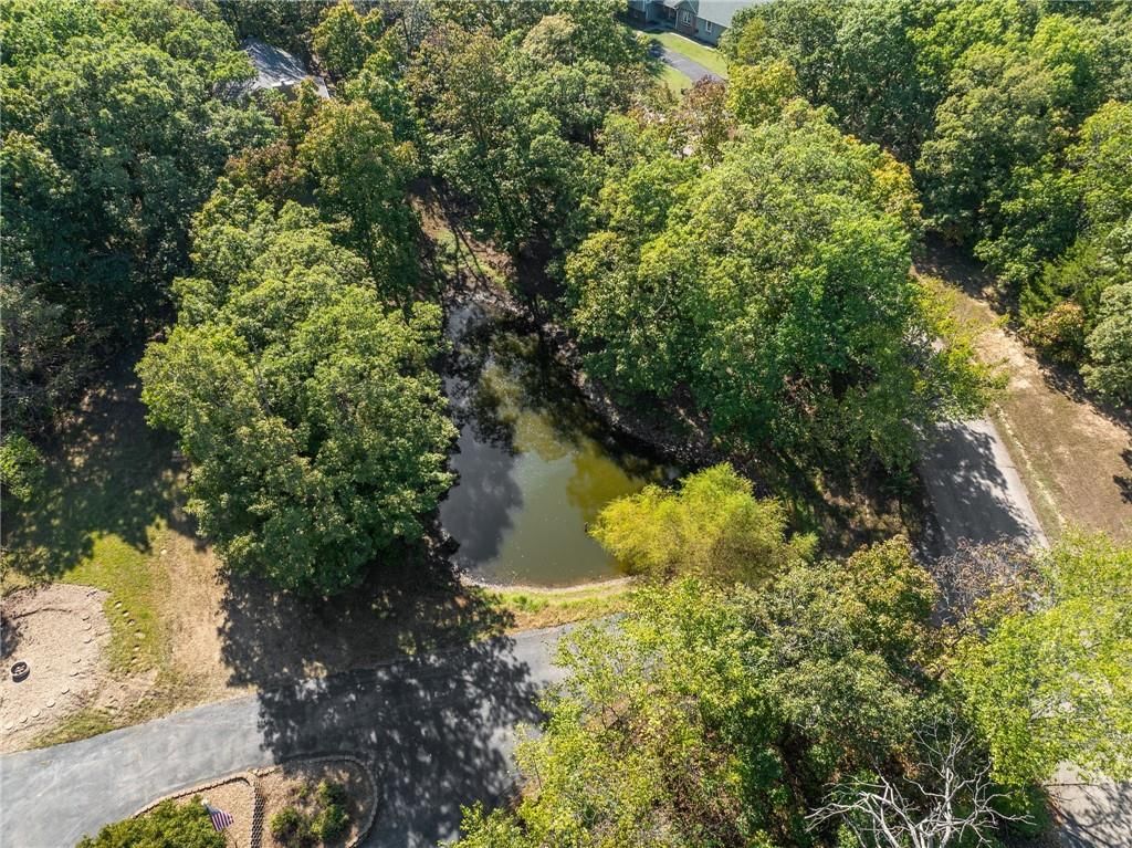 137 SE 611 Road — photo 30