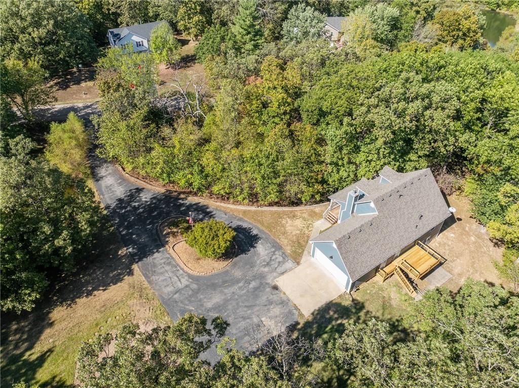 137 SE 611 Road — photo 31