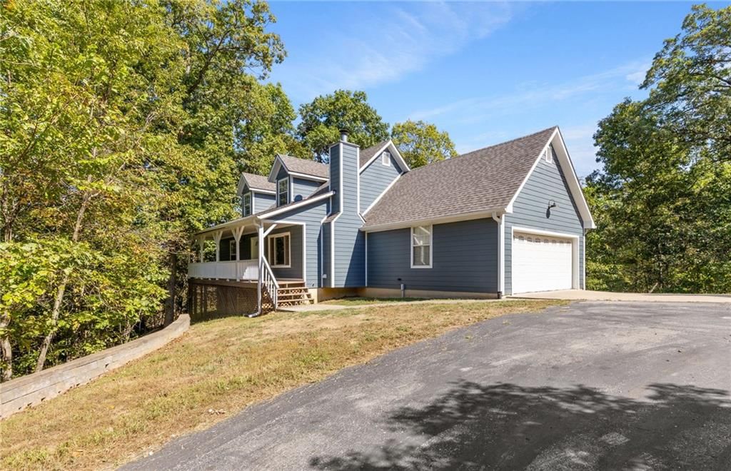 137 SE 611 Road — photo 32