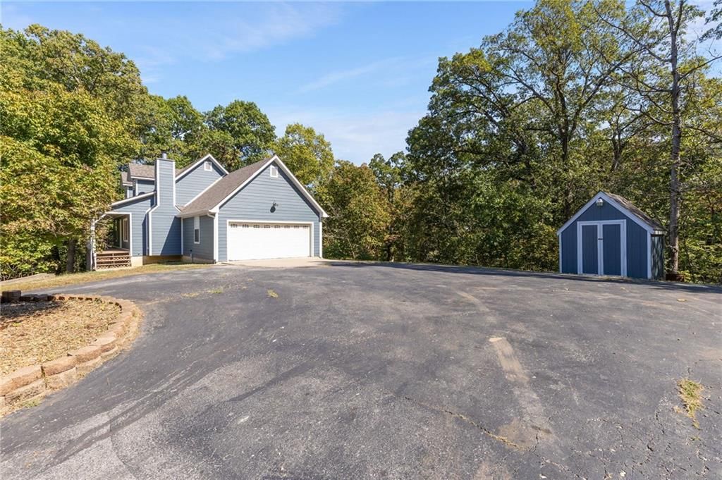 137 SE 611 Road — photo 33