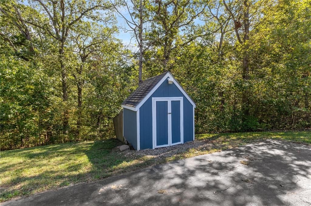 137 SE 611 Road — photo 34