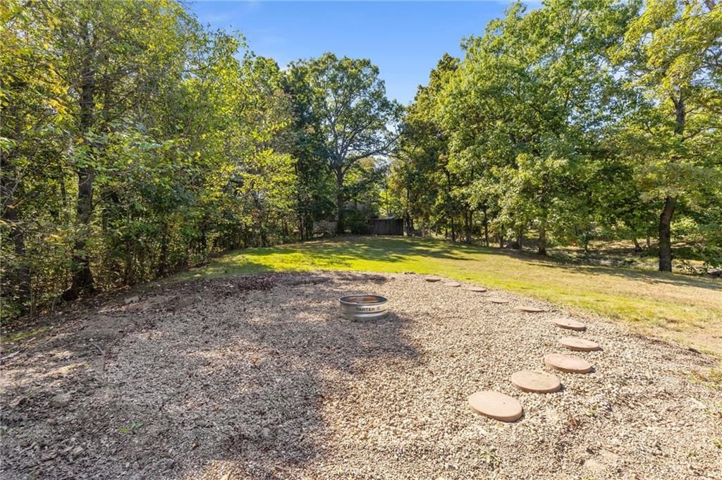 137 SE 611 Road — photo 35