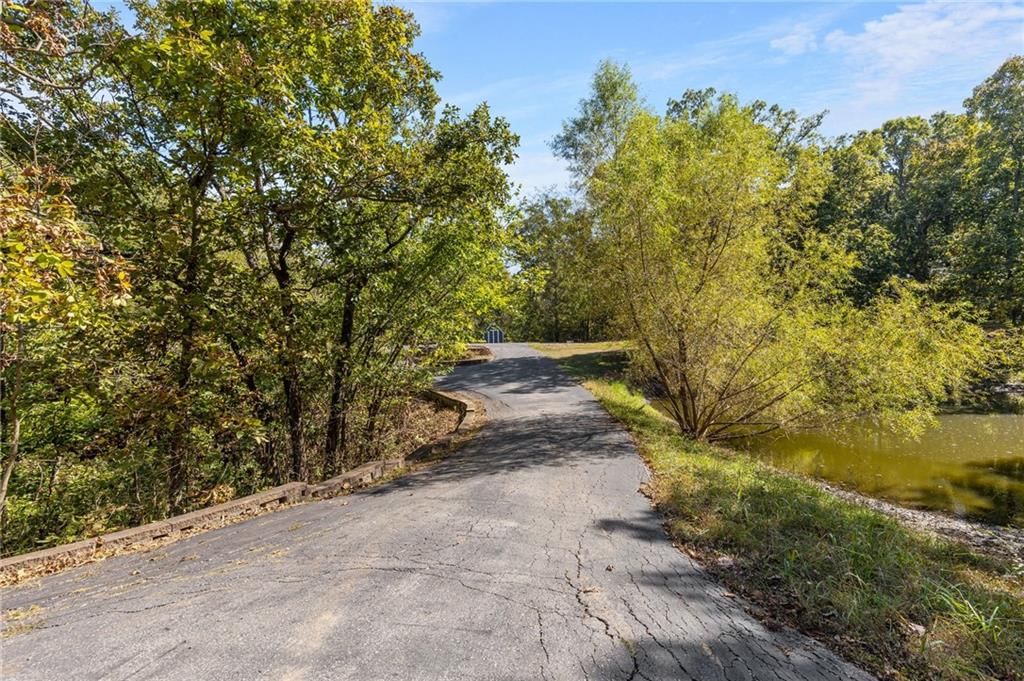 137 SE 611 Road — photo 36