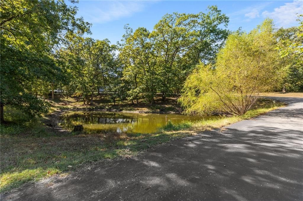 137 SE 611 Road — photo 37