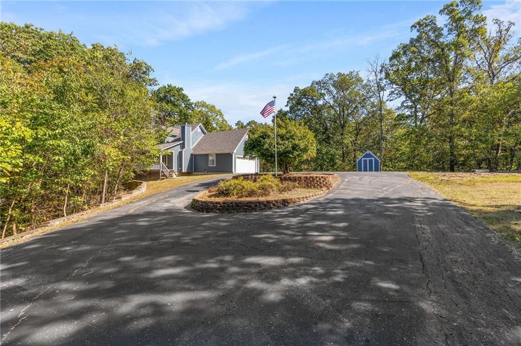 137 SE 611 Road — photo 38