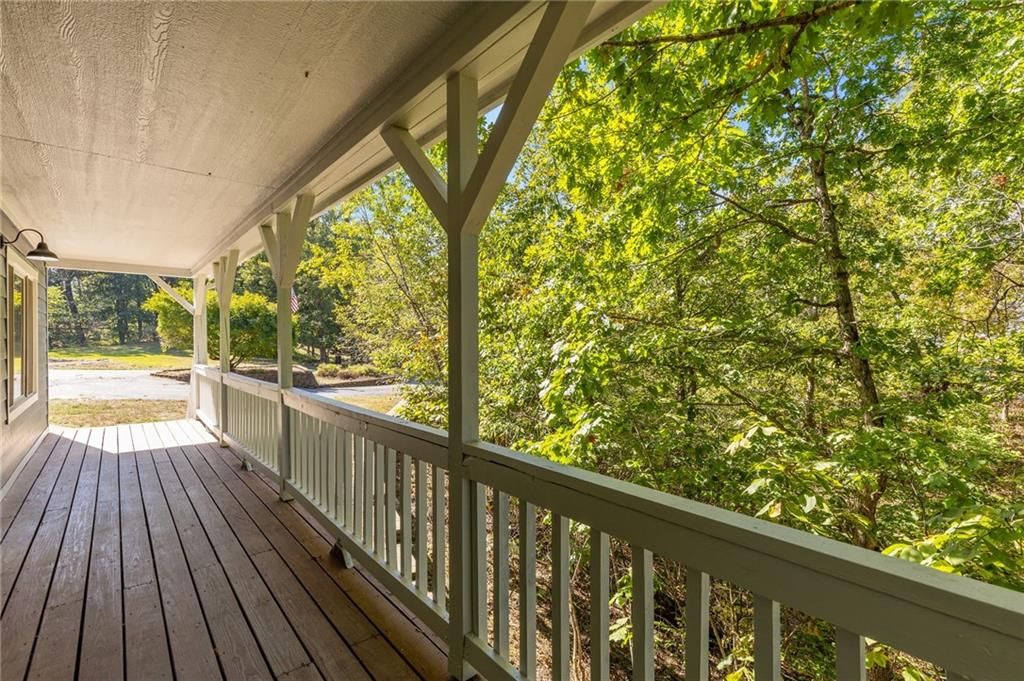 137 SE 611 Road — photo 39