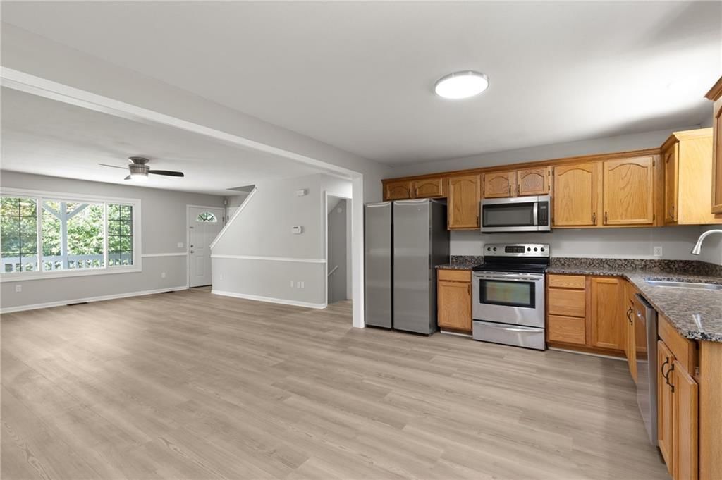 137 SE 611 Road — photo 10