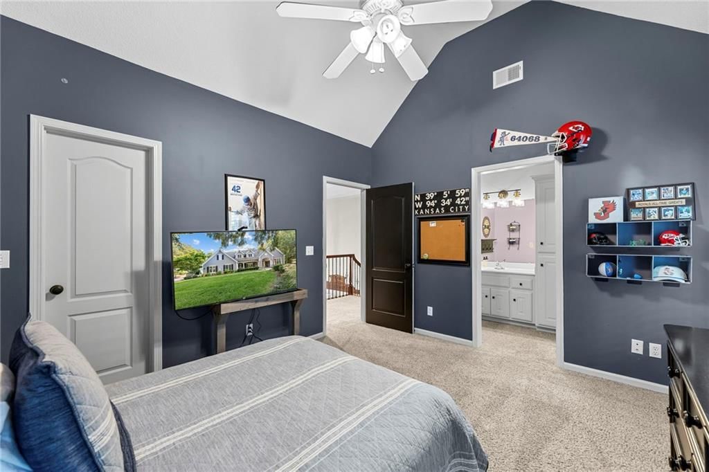 815 Kings Ridge — photo 43