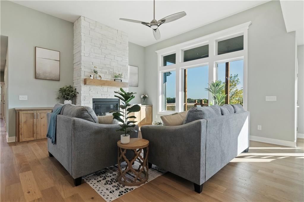 16581 Olive Street — photo 12