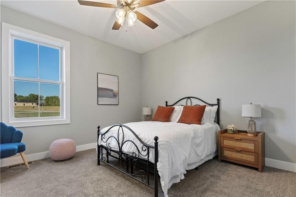 16581 Olive Street — photo 39