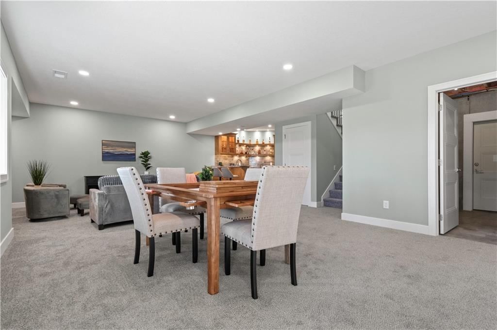 16581 Olive Street — photo 55