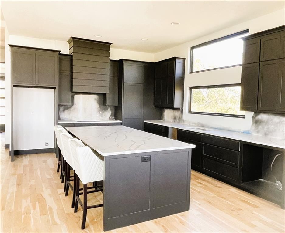 22659 W 87th Street — photo 10