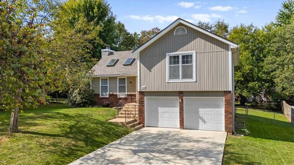 14124 S Cottonwood Drive — photo 2