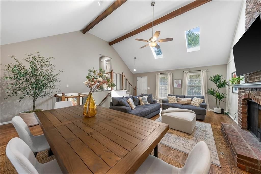 14124 S Cottonwood Drive — photo 11